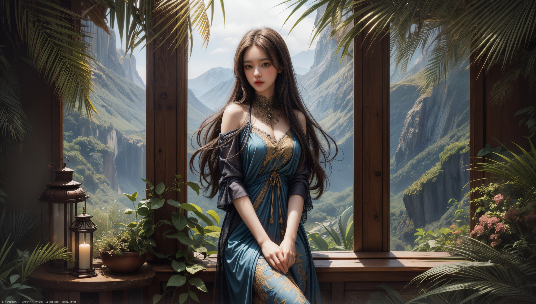 av一本到中文字幕91影院在线观看|国产精品久久久久久久免费观看|精品69视频一区二区三区网站|国产伦精品一区二区三区四区|国语中字欧美亚洲一区|seerx性欧美|丁香激情五月婷婷综合|“朋友圈”越来越大 亚投行有哪些“成功密码”？